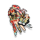 凌霄齐天服饰 缩略图