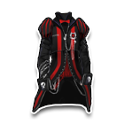 双周年精品上装 缩略图