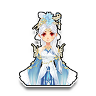 华裳瓷影套装 缩略图