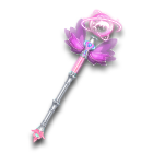 水系粉_LV3 缩略图