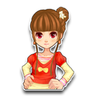 乖乖彩幻套装 缩略图