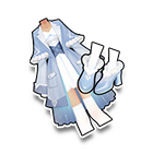 雪域梦澜服饰 缩略图