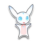 冰蝠影影 缩略图