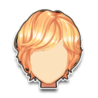 沫浪浅触发型 缩略图