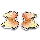 尘寰千百结羽翼 缩略图