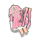 苍狼樱梦服饰 缩略图