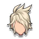 烈火如歌发饰 缩略图