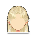 柔漾之恋发饰 缩略图