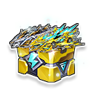 众神之神合辑礼包 缩略图