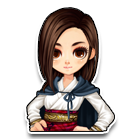 第二梦套装 缩略图