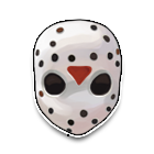 傀儡面具 缩略图