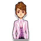 套装-男-婚纱01 缩略图