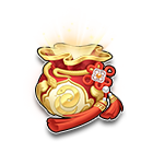 玩法宝箱5 缩略图