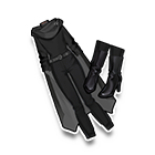 暗夜行者服饰 缩略图