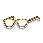 斑驳陆离护镜 缩略图