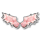 苍浅萧瑟羽翼 缩略图