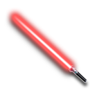 赤炼星战光剑 缩略图