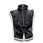 死神精灵皮夹上装 缩略图