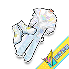 星动旋律服饰 缩略图