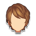 甜蜜再恋发饰 缩略图