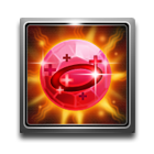 重生宝珠LV6 缩略图