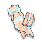 夏语浪花服饰 缩略图