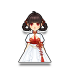 红结贺春套装 缩略图