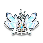 浩渺神威戒指 缩略图