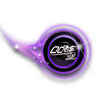 两周年挂饰 缩略图