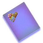 尊荣侯爵背景 缩略图