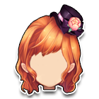 凌莹馨香发饰 缩略图