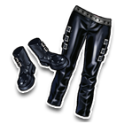 龙骑士下装 缩略图