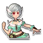 疾风悦羽套装 缩略图