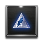 恢复之钻LV1 缩略图