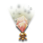 圣洁附魔石 缩略图