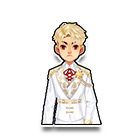 雪夜圣铃套装 缩略图