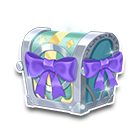 大耳狗宝箱 缩略图