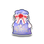 荷包锦囊 缩略图