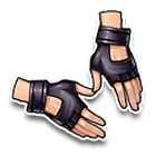 五周年纪念手套 缩略图