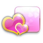 表白小喇叭 缩略图