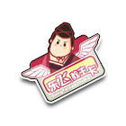 东飞教主卡 缩略图