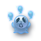 幽灵家族 缩略图