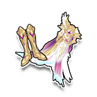 诸天神王服饰 缩略图