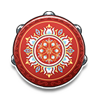 锦绣新疆铃鼓 缩略图