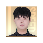 S17谁是车手选手宝箱9 缩略图