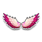 涵思炽萦背饰 缩略图