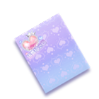 银婚纪念日背景 缩略图