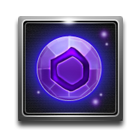 大地宝珠LV4 缩略图