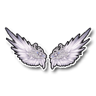 豪华贵族神翼 缩略图