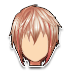 芊芊迷津发饰 缩略图